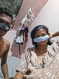 Bhabhi_pronstar webcam stripchat model stream image