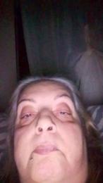 Franca webcam model stream image
