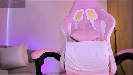 Saammy_19 webcam model stream image