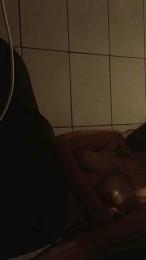 Mimi_BBL webcam cam4 model stream image