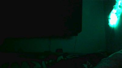 Mimi_BBL webcam cam4 model stream image