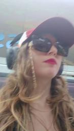 Mimi_BBL webcam cam4 model stream image