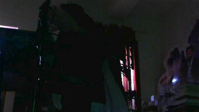 Mimi_BBL webcam cam4 model stream image