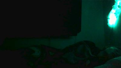 Mimi_BBL webcam cam4 model stream image