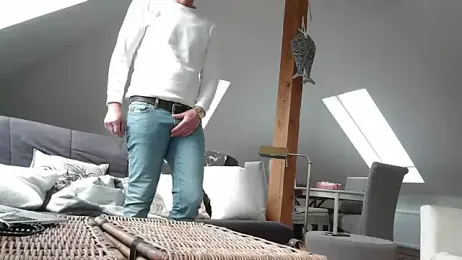 maxmueller321 webcam model stream image