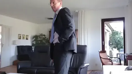 maxmueller321 webcam model stream image