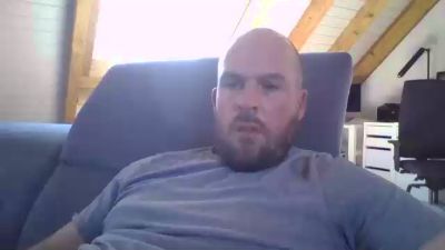 eshot2punkt0 webcam cam4 model stream image