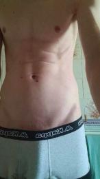 Love_them_curvi webcam cam4 model stream image