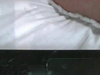 inkedviking69 webcam chaturbate model stream image