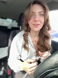 MariiD webcam stripchat model stream image