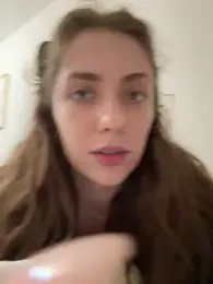 MariiD webcam stripchat model stream image