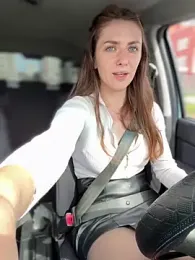 MariiD webcam stripchat model stream image