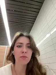 MariiD webcam stripchat model stream image