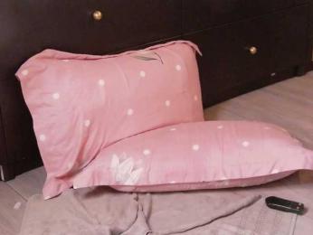 CristalSky05 webcam bongacams model stream image