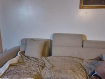deepboysx webcam model stream image