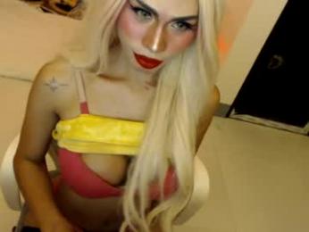 angelic_face_808 webcam chaturbate model stream image