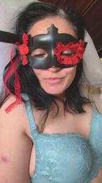 LiberaMente83 webcam model stream image