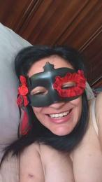 LiberaMente83 webcam cam4 model stream image