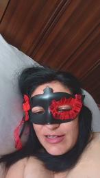 LiberaMente83 webcam cam4 model stream image