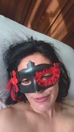 LiberaMente83 webcam preview