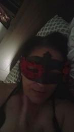 LiberaMente83 webcam model stream image