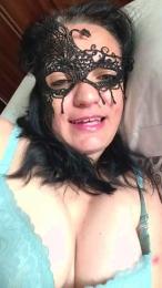 LiberaMente83 webcam model stream image