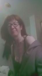 Todorosadito webcam model stream image