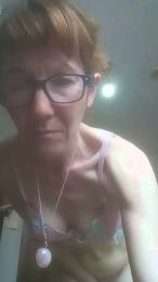 Todorosadito webcam preview