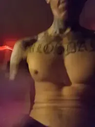 delagueto1 webcam stripchat model stream image