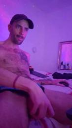 James_Blade webcam cam4 model stream image