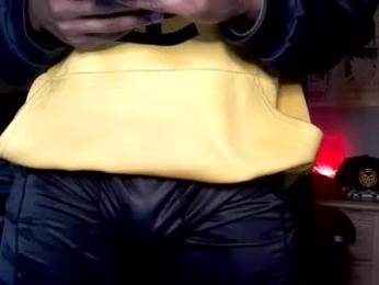 easybreezy20 webcam chaturbate model stream image