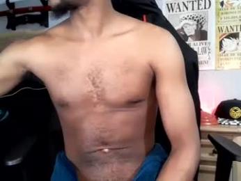 easybreezy20 webcam model stream image