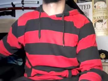 easybreezy20 webcam chaturbate model stream image