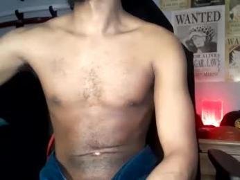 easybreezy20 webcam chaturbate model stream image