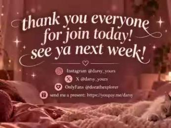 dora_sexplorer webcam model stream image