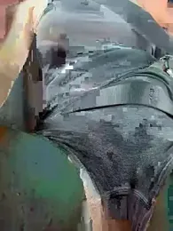 jayylizz69 webcam model stream image