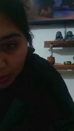 lupe3 webcam cam4 model stream image