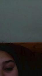 lupe3 webcam model stream image