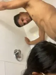 JhoanAndScarlet webcam model stream image