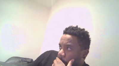 Misterlovalova webcam cam4 model stream image