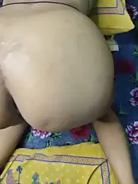 Priya-N webcam stripchat model stream image