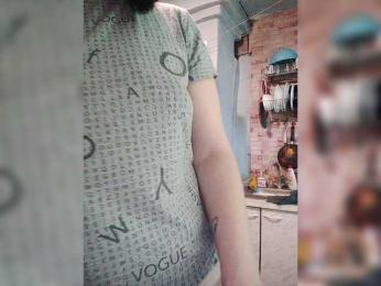 Xo4y-SeXa webcam bongacams model stream image