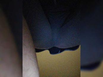 Xo4y-SeXa webcam bongacams model stream image