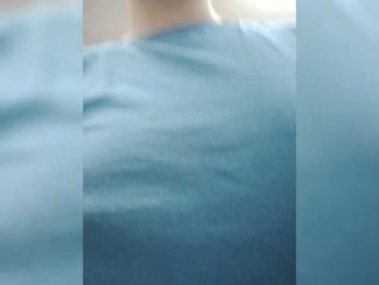 Xo4y-SeXa webcam bongacams model stream image