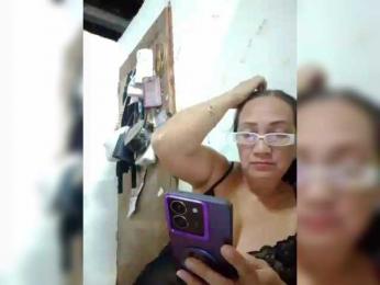cherrywhite03 webcam bongacams model stream image