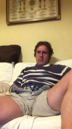 Pruebaf webcam model stream image