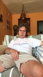 Pruebaf webcam cam4 model stream image