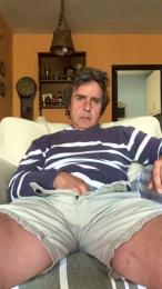 Pruebaf webcam model stream image