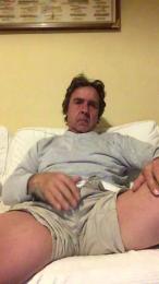 Pruebaf webcam model stream image