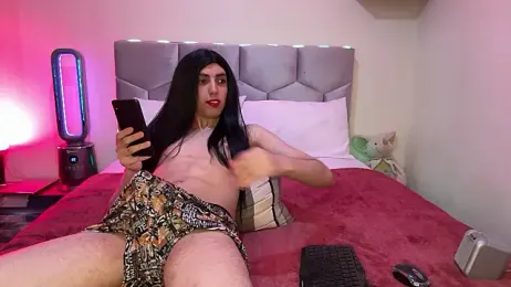 anwarlovemaroc webcam model stream image